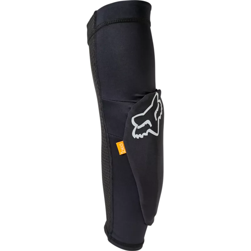 Enduro D3O® Elbow Sleeves