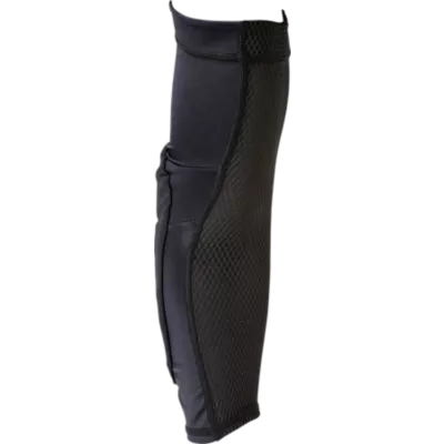 ENDURO ELBOW GUARD 