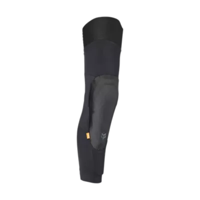 Option Knee Guard