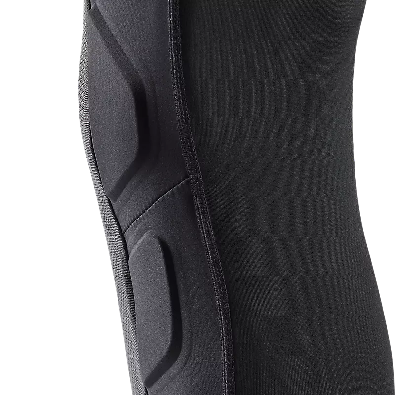 LAUNCH ELITE KNEE/SHIN GUARD 