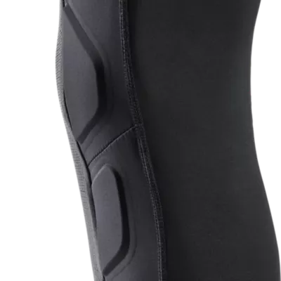 Launch Elite Knee/Shin Pads