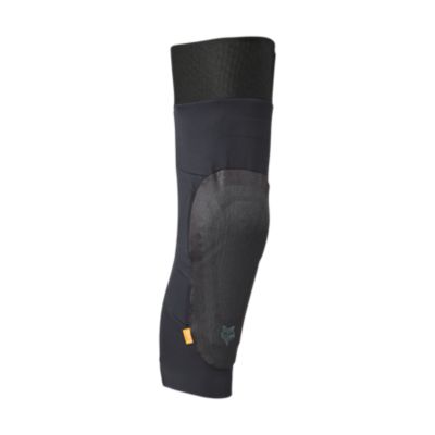 Protège-Coudes Fox Racing Launch Pro - Couverture Coude Avant-Bras Triceps Pour Sports Extrêmes