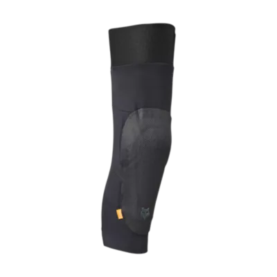 Option Knee Guard