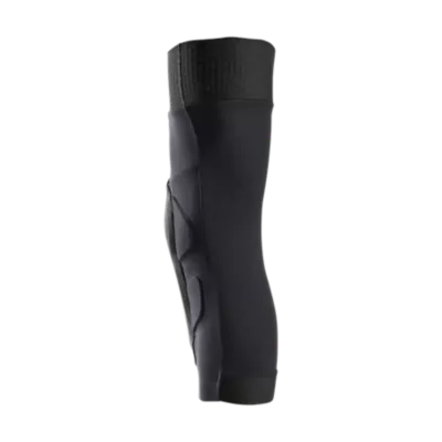 Fox dh knee online pads