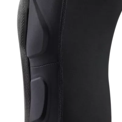 Launch Elite Knee Pads