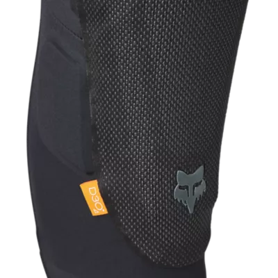 GINOCCHIERE FOX LAUNCH PRO KNEE BAMBINO - Pro-M Store