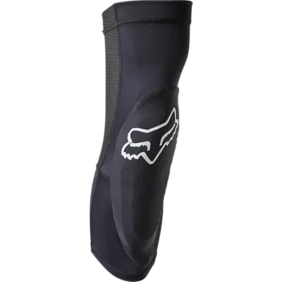 Enduro D3O® Knee Sleeves