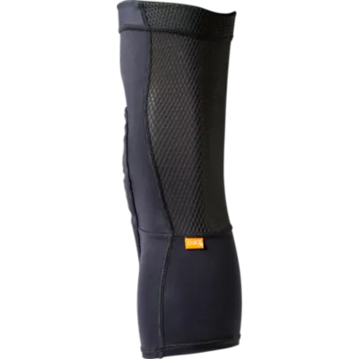 ENDURO KNEE GUARD 