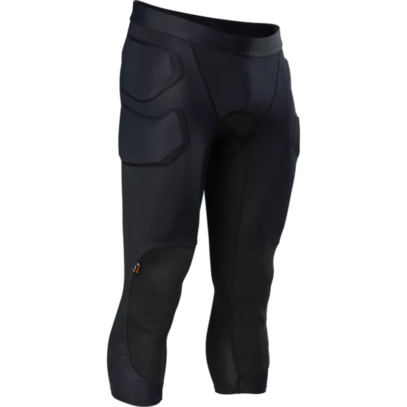 Baseframe Pro Padded Tights 