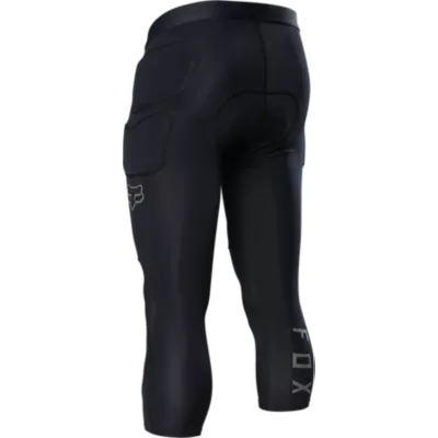 BASEFRAME PRO TIGHTS 