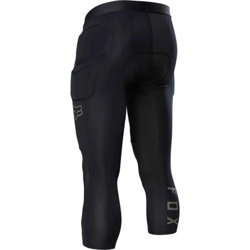 BASEFRAME PRO TIGHTS 