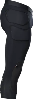 BASEFRAME PRO TIGHTS [BLK] XS | Fox Racing®