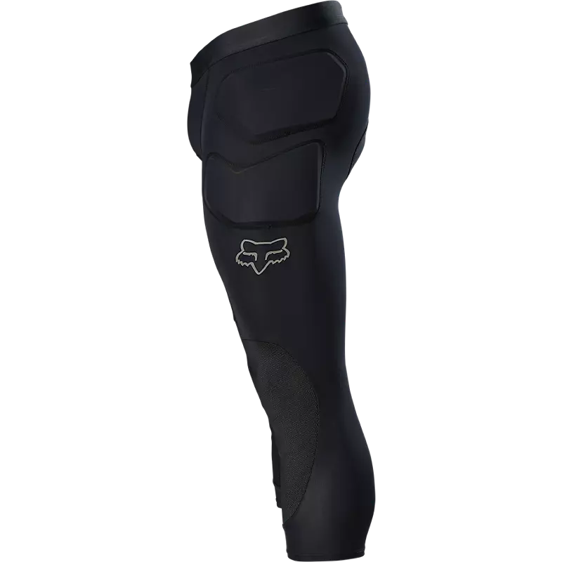 Baseframe Pro Padded Tights Baseframe Pro Padded Tights