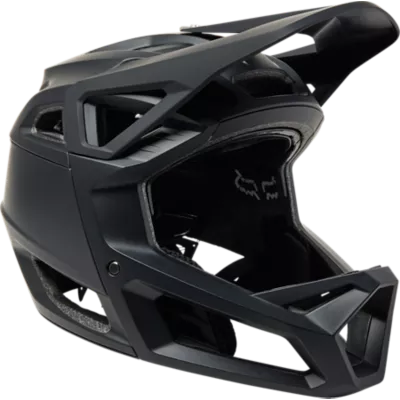 Proframe RS Helmet