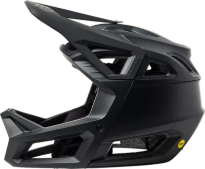 Fox Racing Proframe, casco integrale da 750 gr 