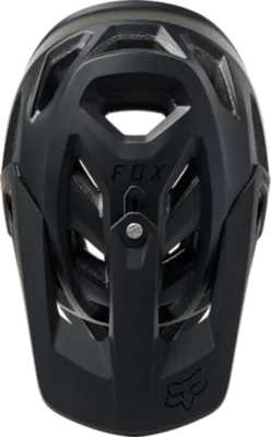 Casco Bicicleta Proframe RS MHDRN Camo Negro Fox – Novena Racing