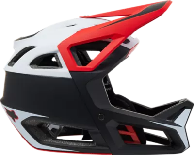 Casco Fox MTB Proframe