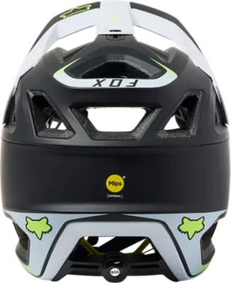 CASCO FOX PROFRAME MOTH HELMET - Pro-M Store