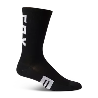 Flexair Merino 8" Socks