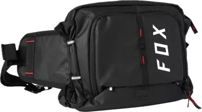 Fox hydration pack mtb sale