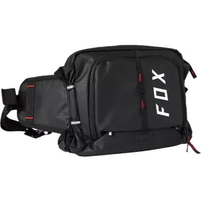 MTB Backpacks Fox Racing Ireland