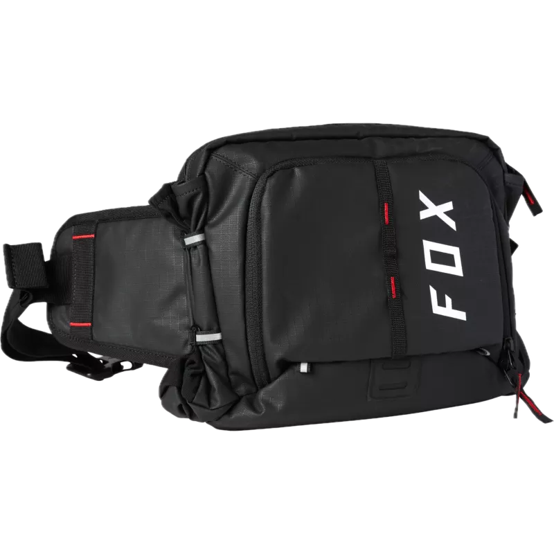 Bags, Duffles, Travel Bags, Hip Packs | Fox Racing®