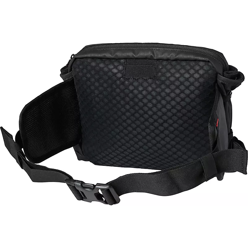 5L LUMBAR HYDRATION PACK 