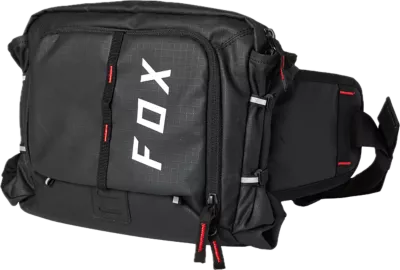 Fox racing best sale diaper bag