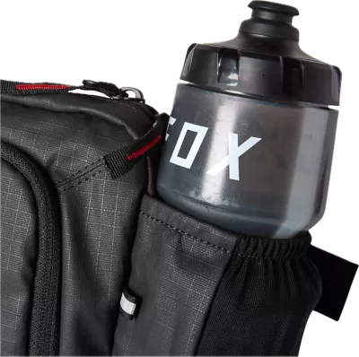 The Sling Hydration Tool Bag