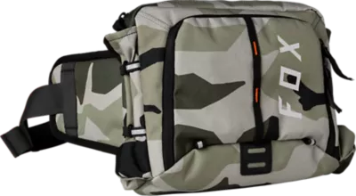 5L LUMBAR HYDRATION PACK 