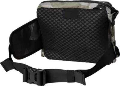 5L LUMBAR HYDRATION PACK 