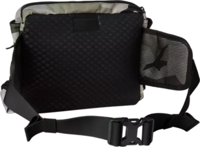 5L LUMBAR HYDRATION PACK 