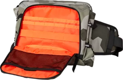 5L LUMBAR HYDRATION PACK 