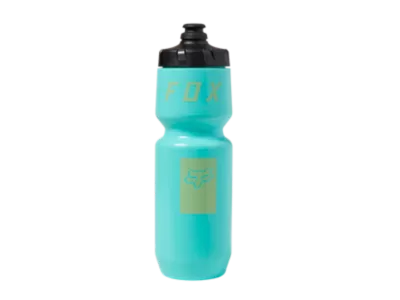 26 OZ PURIST BOTTLE 