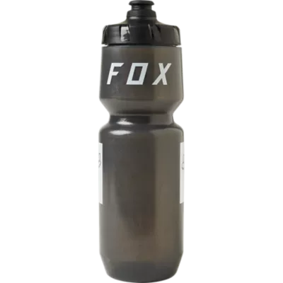 Borracce MTB  Fox Racing® Italia