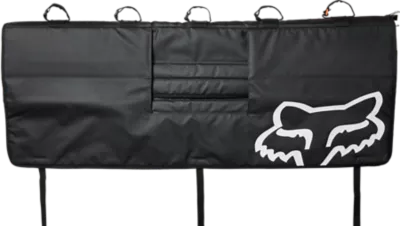 TAILGATE COVER SMALL 