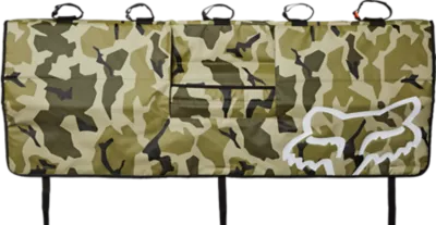 TAILGATE COVER SMALL 