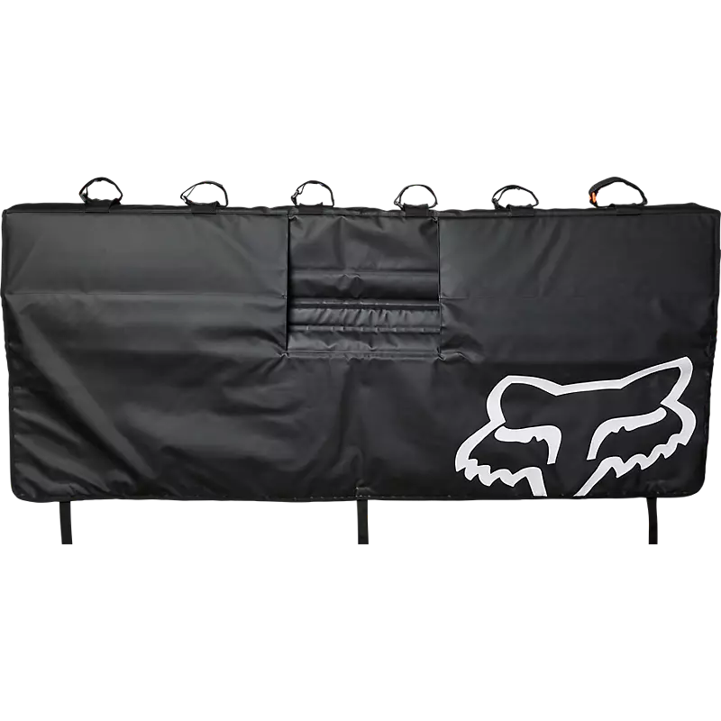 TAILGATE COVER LARGE 