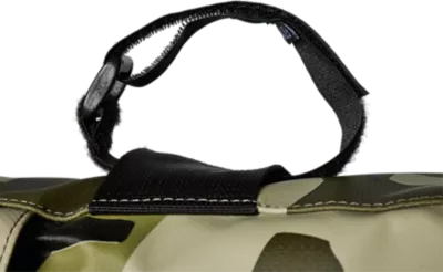 TAILGATE COVER LARGE 