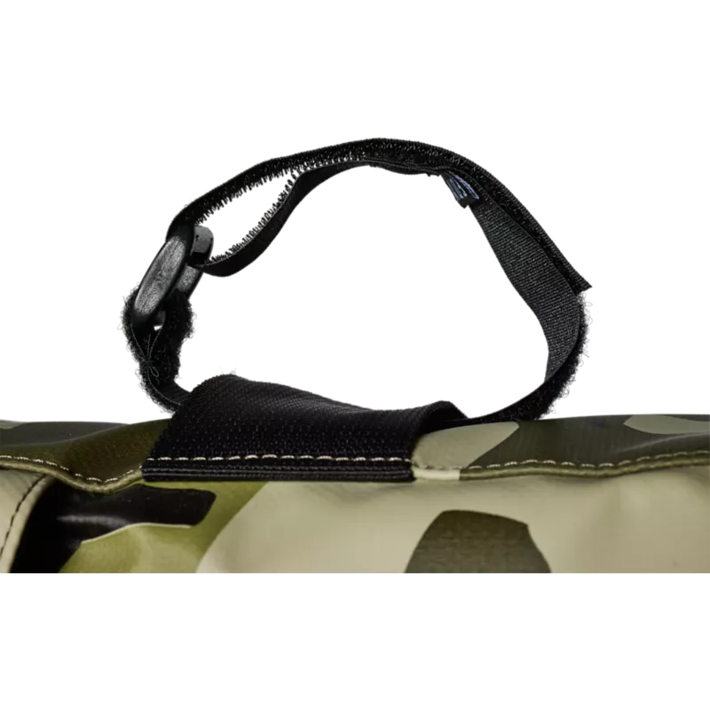 TAILGATE COVER LARGE 