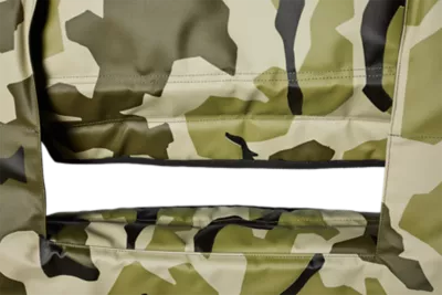 TAILGATE COVER LARGE 