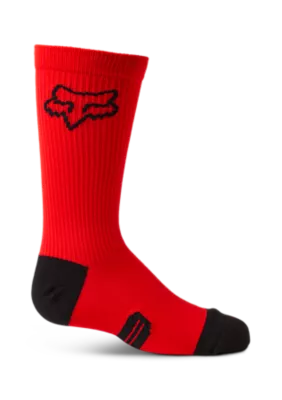 YTH 6" RANGER CREW SOCK 