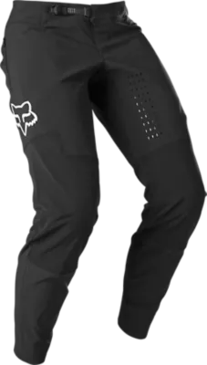 Kids fox 2025 racing pants