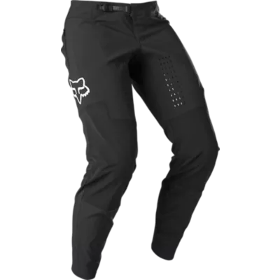 Pantalones enduro mtb