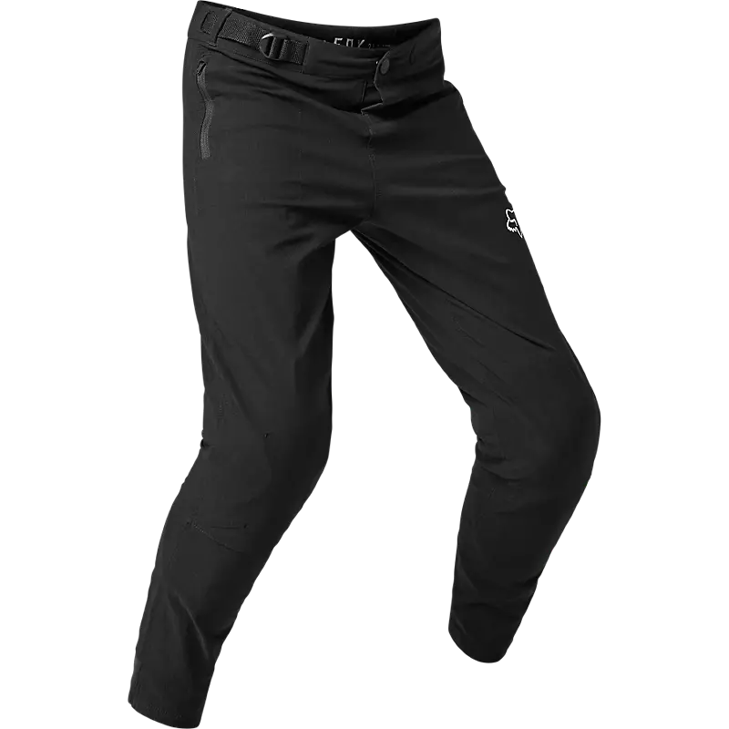 YTH RANGER PANT 