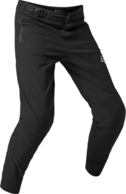 Base Layer Pants  Fox Racing® Canada