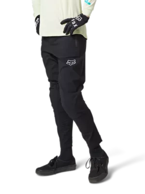 Fox youth cheap mtb pants