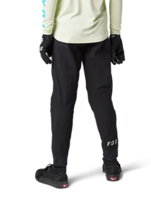 YTH RANGER PANT 