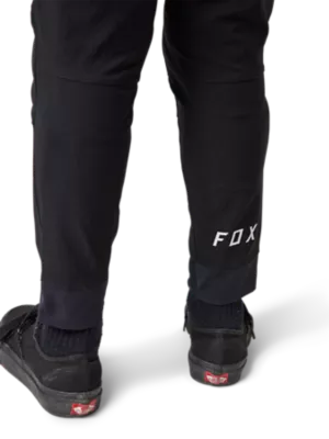 Youth Ranger Pants Fox Racing UK