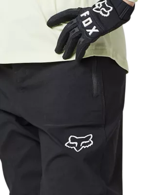 Junior mtb online trousers